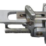 Accessories - Locking Bars - Falcon