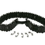 Dual Bracelet Conversion Kit