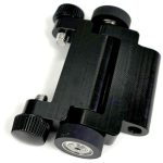 Spare Link & Wheel Set